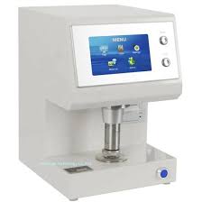 Whiteness Tester