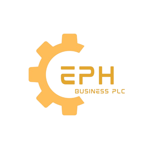 EPH Group
